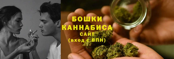 кокаин премиум Заводоуковск