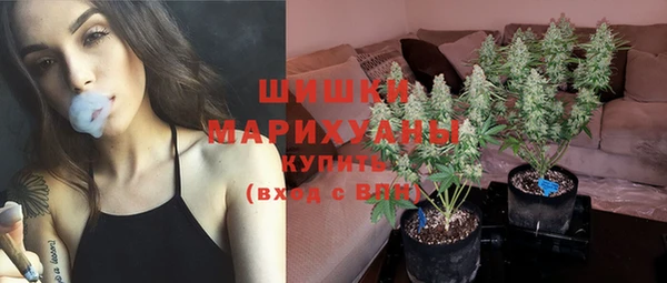 кокаин премиум Заводоуковск