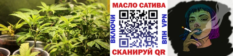 Купить закладки  Комсомольск  ТГК концентрат 
